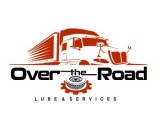 /public/logoimage/1570648510Over The Road Lube _ Services 55.jpg